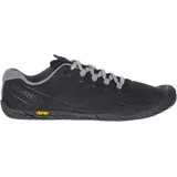 Merrell Vapor Glove 3 Luna LTR EUR 38,5 - Schwarz