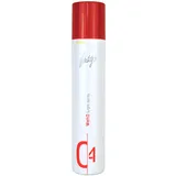 Hair Haus Vitality's WEHO Glanzspray 200 ml