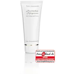 SB Handrücken-Pflegecreme Tube (100ml)