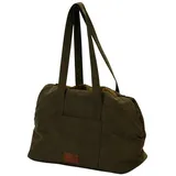 Designed by Lotte Bundu (Hund, Komplett zu öffnen), Tiertransport