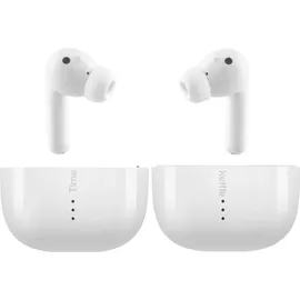 TIMEKETTLE M3 Offline Version)