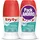 BYLY Extrem Frescor Roll-On Deodorant 2 x 50 ml