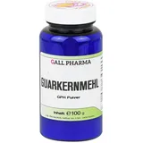 Guarkernmehl Gph Pulver
