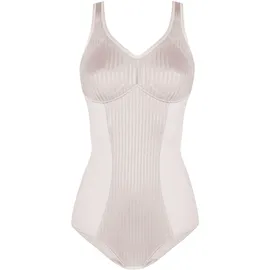 SUSA Miederbody Cremona Beige 95E