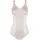 SUSA Miederbody Cremona Beige 95E
