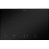 Miele KM 8585 FL MattFinish
