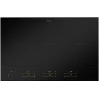 Miele KM 8585 FL MattFinish