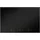Miele KM 8585 FL MattFinish