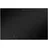 Miele KM 8585 FL MattFinish