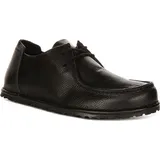 Birkenstock Utti Lace Herren Schwarz 46