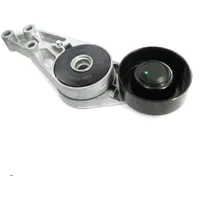 SKF Spannrolle Keilrippenriemen VKM 31006