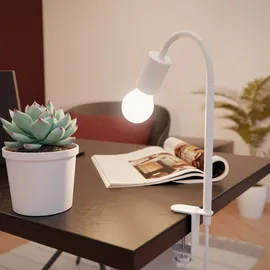 ledscom.de LELE Weiß