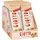 Ferrero Giotto Haselnuss 2er Pack 21,5 g