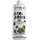 Best Body Low Carb Vital Drink Brombeere 1000 ml