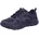 Sr Herren Schwarz 43