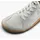Vivo Barefoot Gobi II Damen Limestone/Dusty Green 39