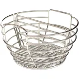 The Bastard Kohlekorb COMPACT