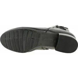 Gabor comfort Stiefeletten für Damen, Größe 38