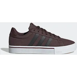 adidas Daily 4.0 Shadow Brown/Core Black/Cloud White 41 1/3