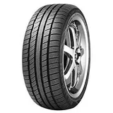 OVATION VI-782 235/65 R17 108H XL