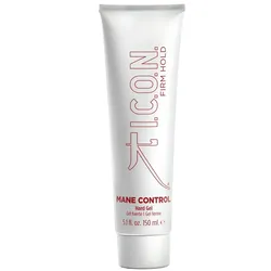 ICON Mane Control Gel 150 ml