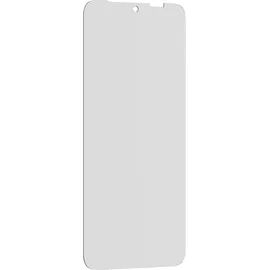 Fairphone Displayschutzfolie mit Privacy-Filter für Fairphone 5