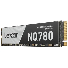 Lexar NQ780 1 TB M.2 2280