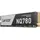 Lexar NQ780 1 TB M.2 2280