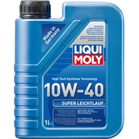 Liqui Moly Super Leichtlauf 10W-40 1 l