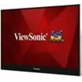 ViewSonic TD1655 16"
