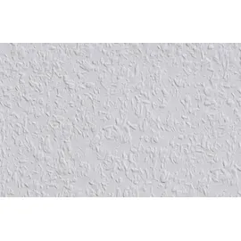 Erfurt PRO Rauhfaser Tapete 33,5 x 0,53 m 1000 g Weiß 1000266
