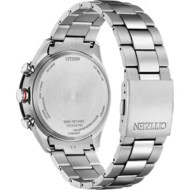 Citizen Promaster Sky CB5945-85L Edelstahl 43 mm CB5945-85L