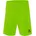 Shorts Herren Green Gecko L