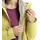 Jack Wolfskin Moonrise 3in1 Jacket Damen lemon ice M