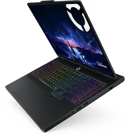 Lenovo Legion Pro 5 16IAX10 Intel Core Ultra 9 275HX 32 GB RAM 1 TB SSD RTX 5070 83F3009JGE