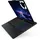Lenovo Legion Pro 5 16IAX10 Intel Core Ultra 9 275HX 32 GB RAM 1 TB SSD RTX 5070 83F3009JGE