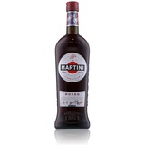 Martini Rosso 0,75l