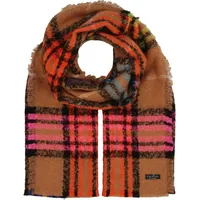 Fraas Schal Cashmink® Stola,