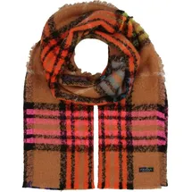 Fraas Schal Cashmink® Stola,