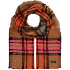 Fraas Schal Cashmink® Stola,