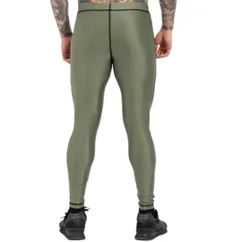 BENLEE Rocky Marciano Benlee Herren Funktionsleggings Manorburn