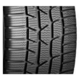 Continental ContiWinterContact TS 830 P 225/50 R17 98H XL