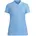 Polo Shirt 1909139-307000 S