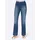 Cosma Jeans in blue-stone-washed | Gr.: 38