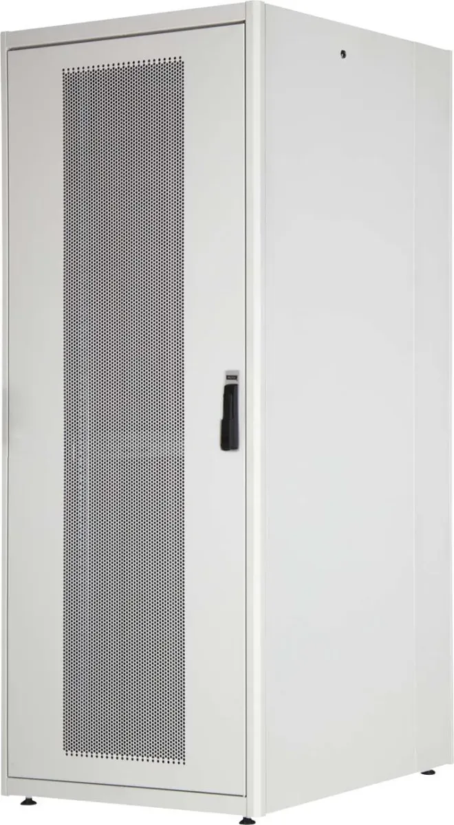 DIGITUS Serverschrank Dynamic DN-19 SRV-42U-8-D