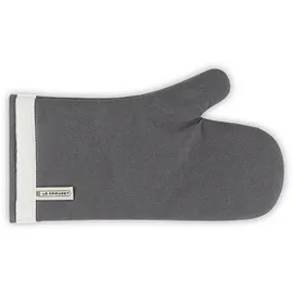 Le Creuset Ofenhandschuh Perlgrau,