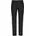 Slim-Fit Baukasten 54