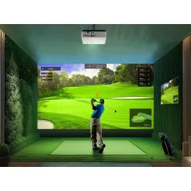 ViewSonic LSC601WU Laser Weiß