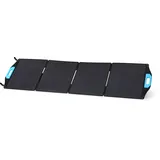 Berger XT200 faltbares Solarpanel 200 W
