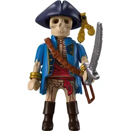 Playmobil Figures Boys Serie 29 72027